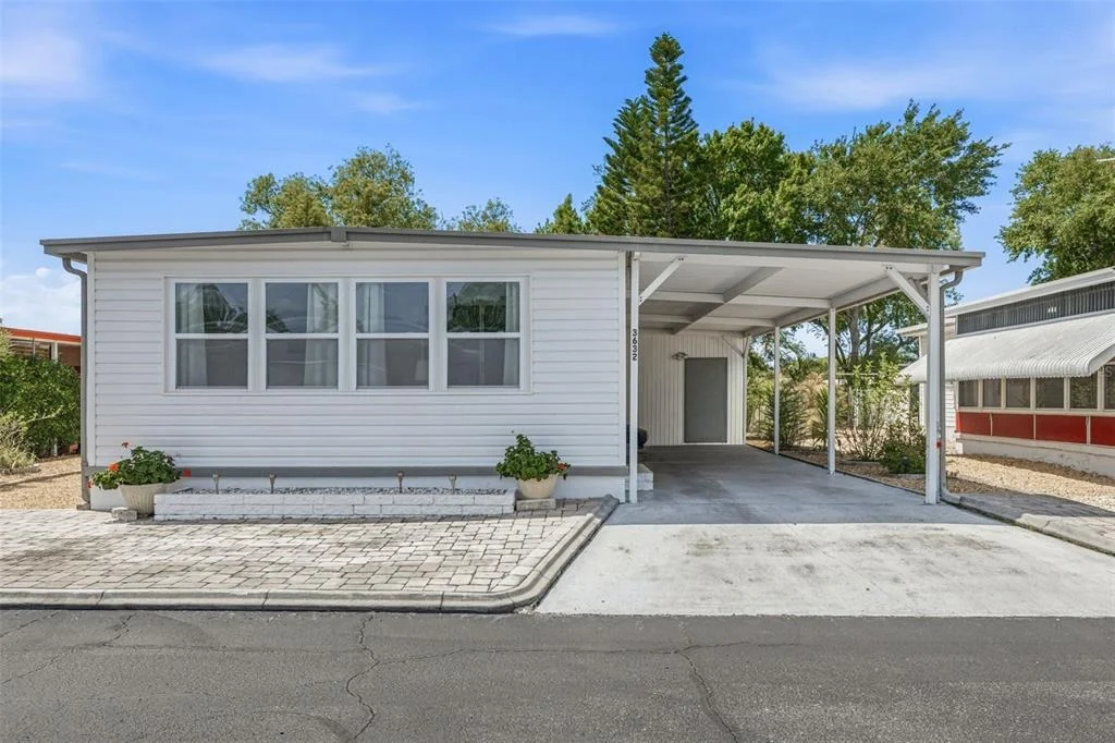 Photo of 3632 TIKI DRIVE