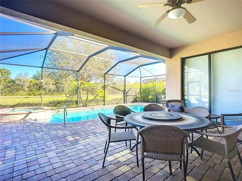 Photo of 2902 AVIAMAR CIRCLE