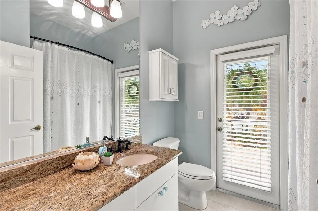 Photo of 4727 PINNACLE DRIVE