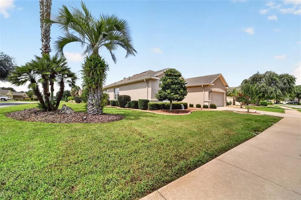 Photo of 9432 SW 66TH LOOP