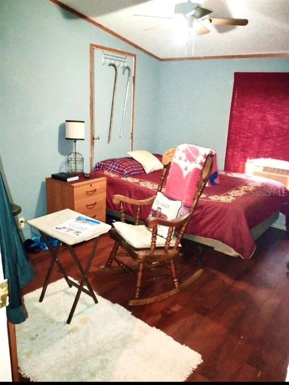 Photo of 39751 ANCHOR AVENUE