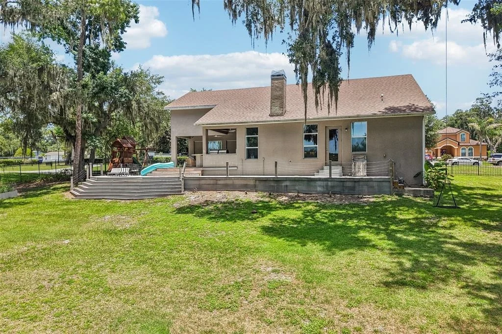 Photo of 11325 HIDDEN VALLEY LANE