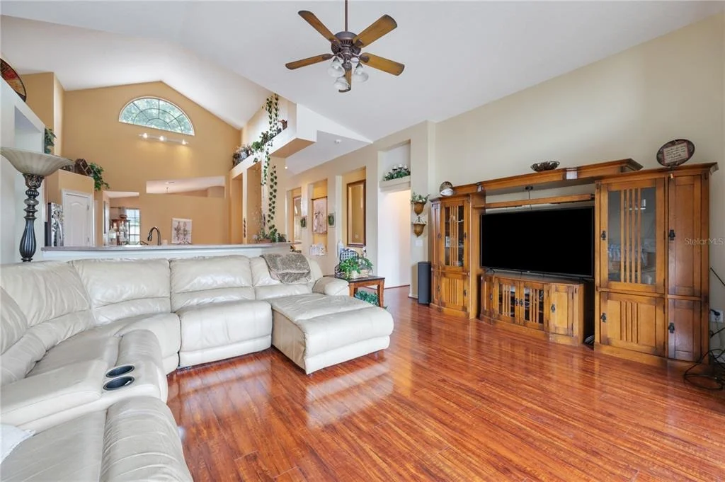 Photo of 101 KIANA DRIVE