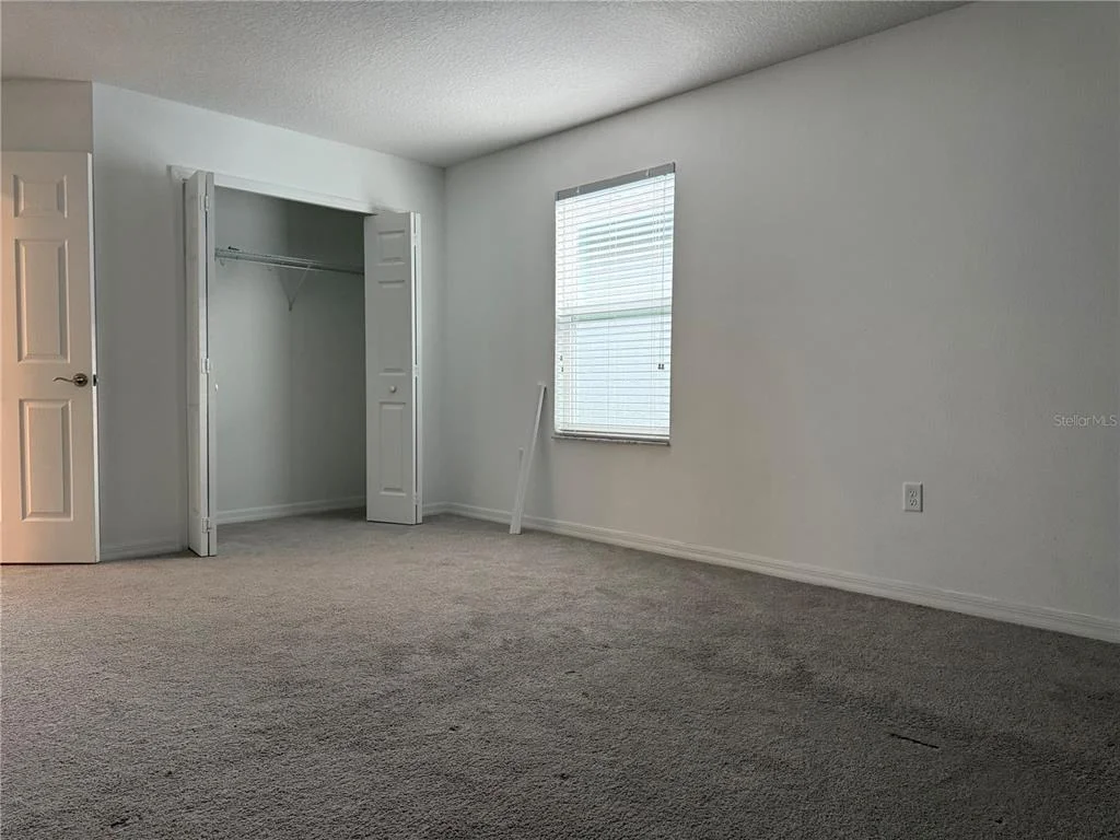 Photo of 33263 SYCAMORE LEAF DRIVE