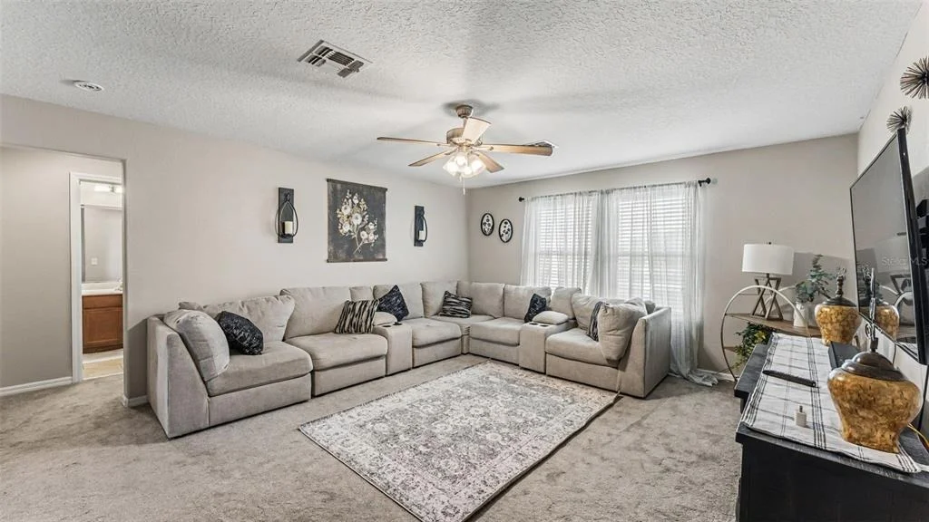 Photo of 1358 WINDWARD OAKS LOOP