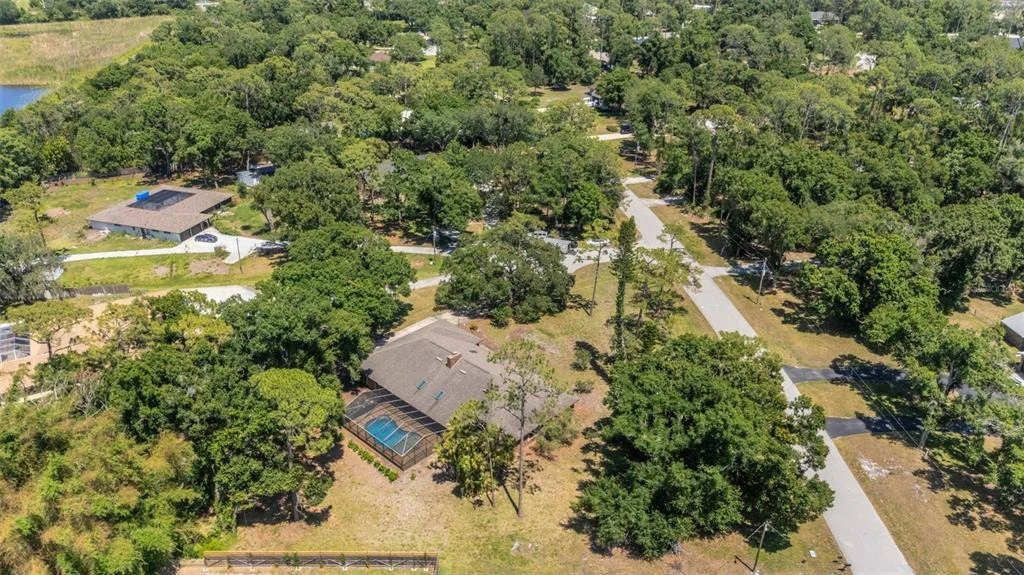 Photo of 10604 FOREST RUN DRIVE