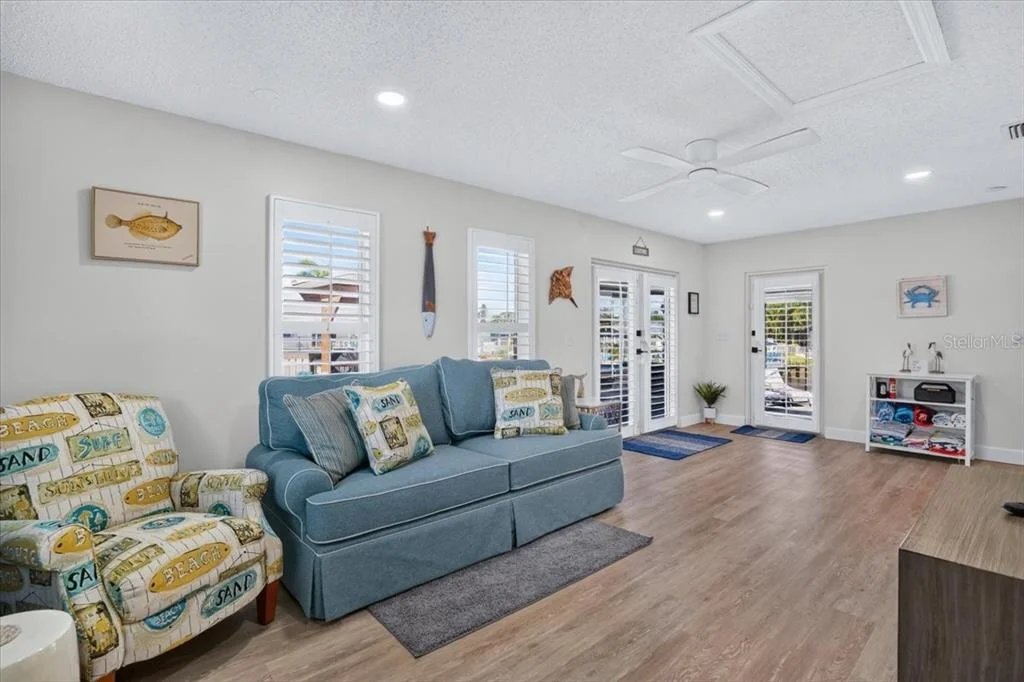Photo of 5016 MANGROVE POINT ROAD