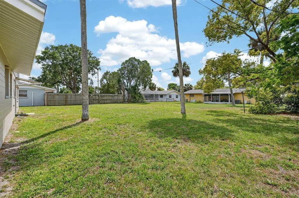 Photo of 1238 SUWANEE ROAD