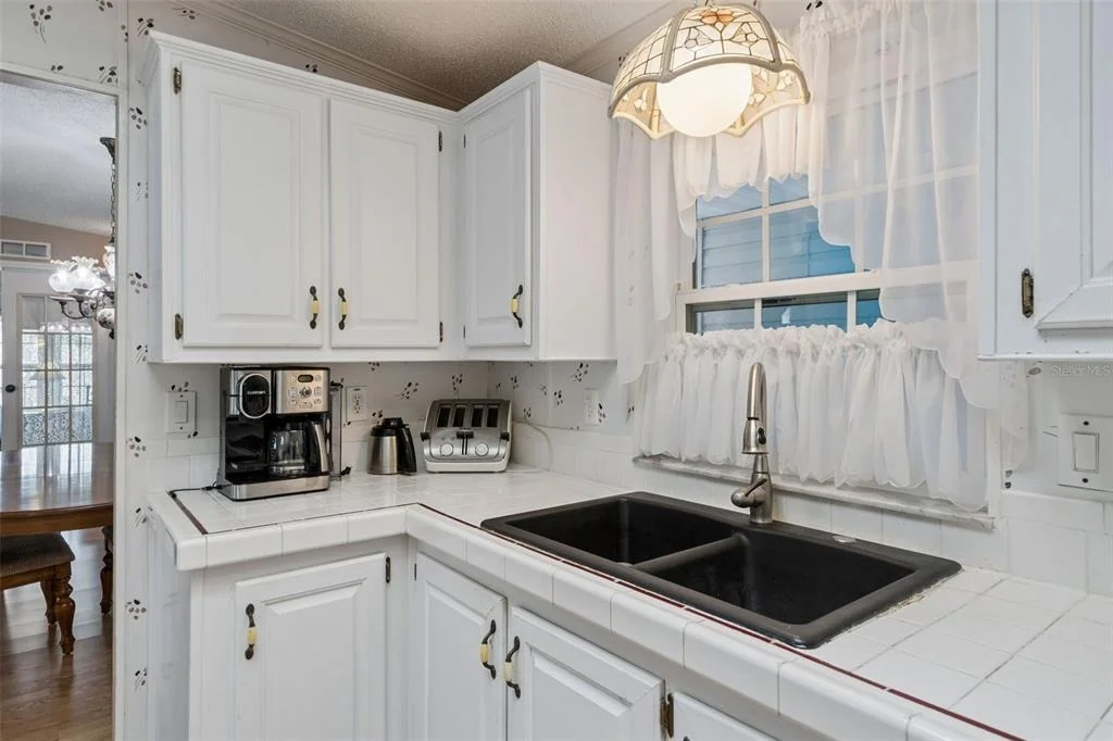 Photo of 170 JOANNE DRIVE
