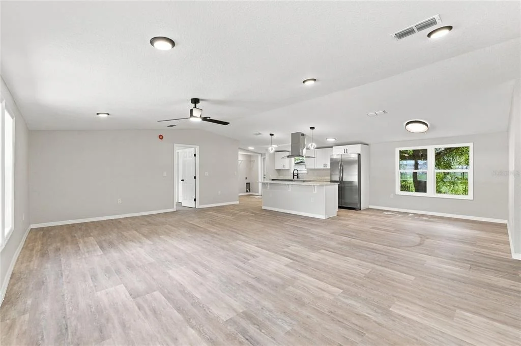 Photo of 3803 TIMBER PATH
