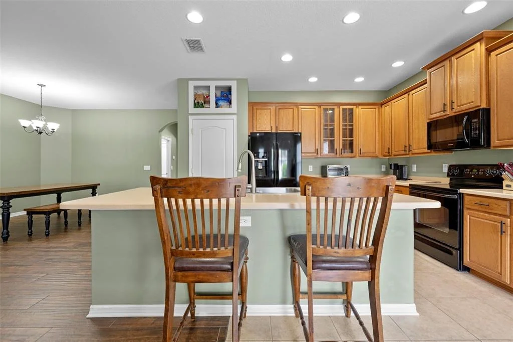Photo of 632 WINTHROP DRIVE