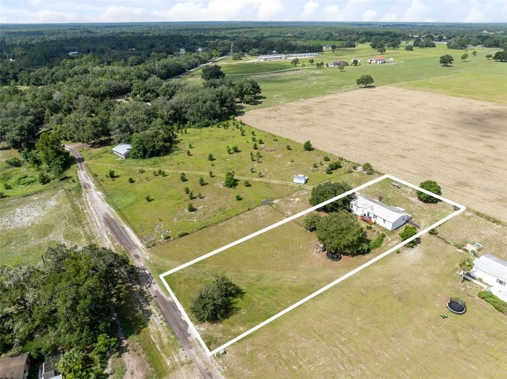 Photo of 35729 HUFF ROAD