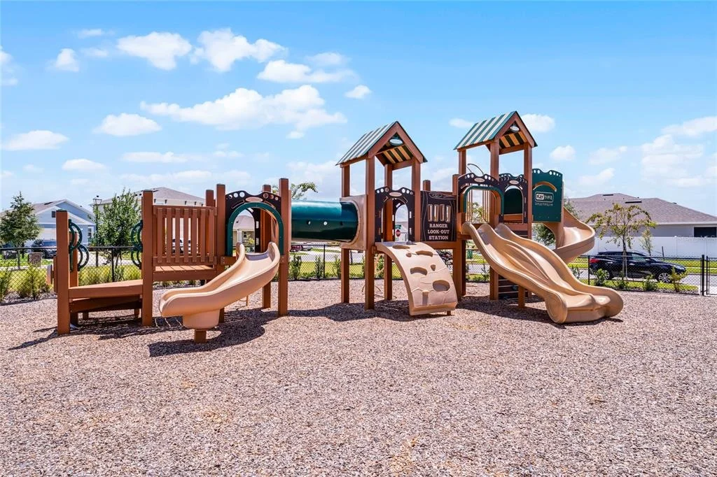 Photo of 1830 HOWARD MESA DRIVE