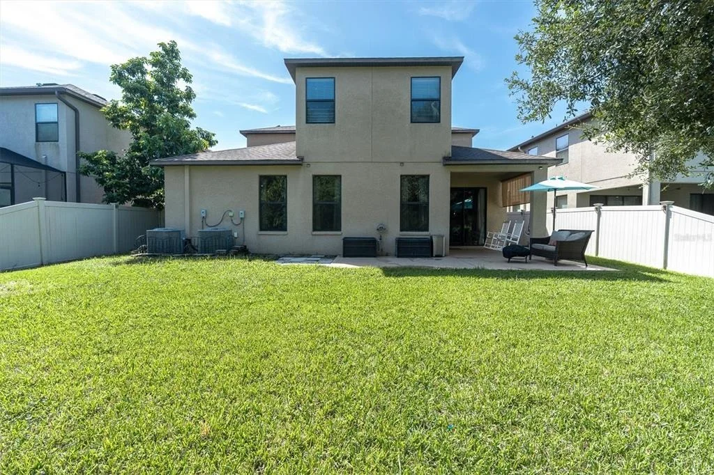 Photo of 1307 KETZAL DRIVE