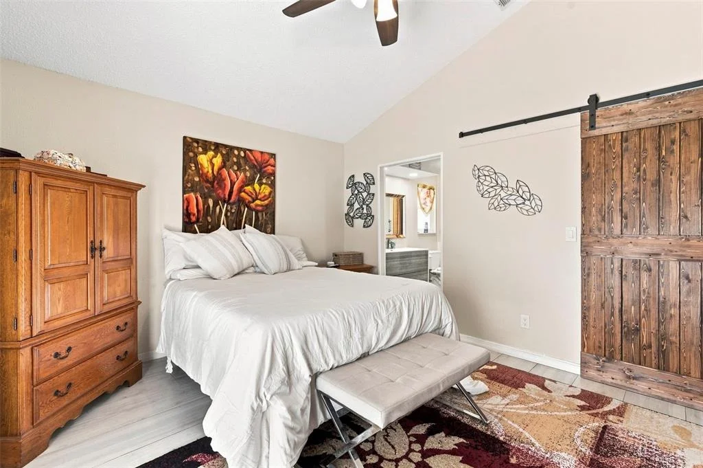 Photo of 2234 SPRINGFLOWER DR.