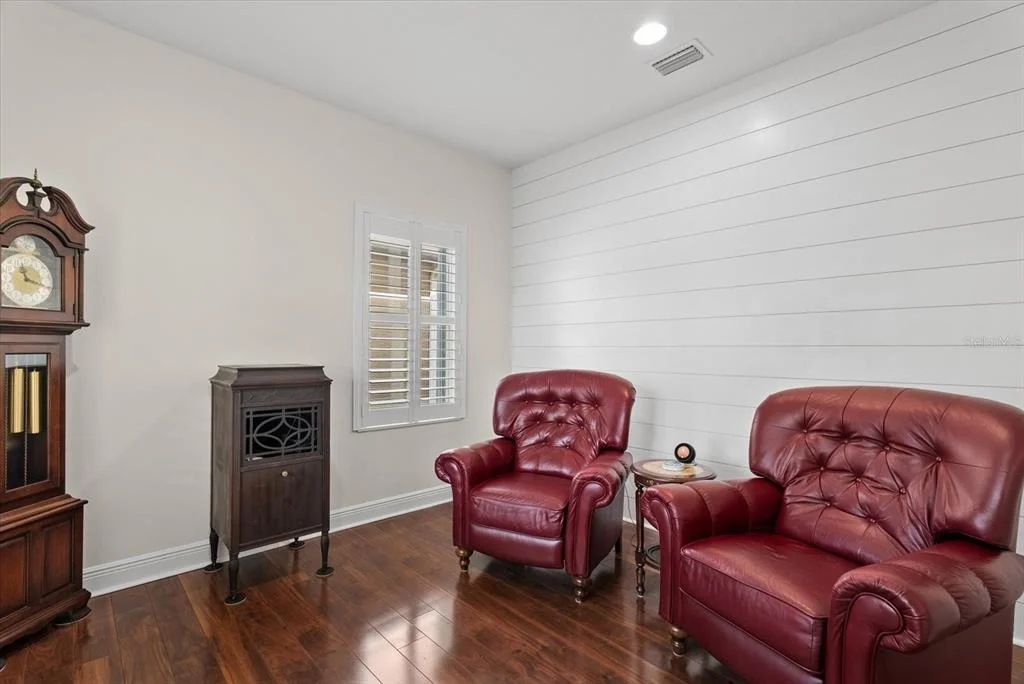 Photo of 4522 CEDAR BRUSH TERRACE