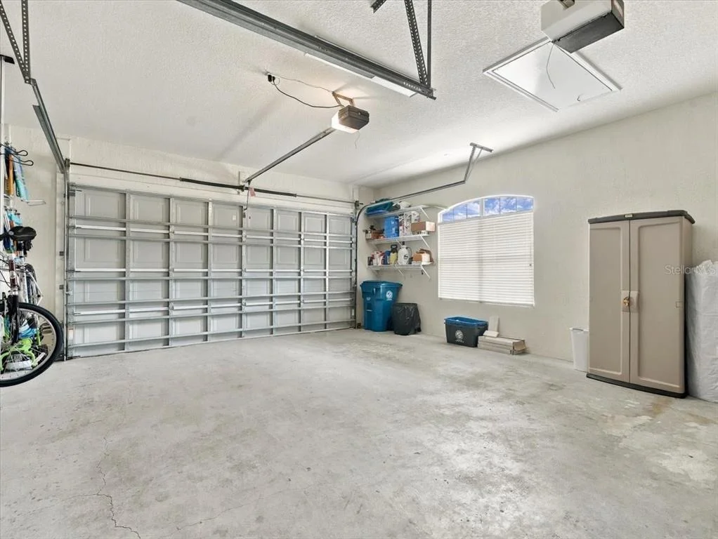 Photo of 9233 PENELOPE DRIVE