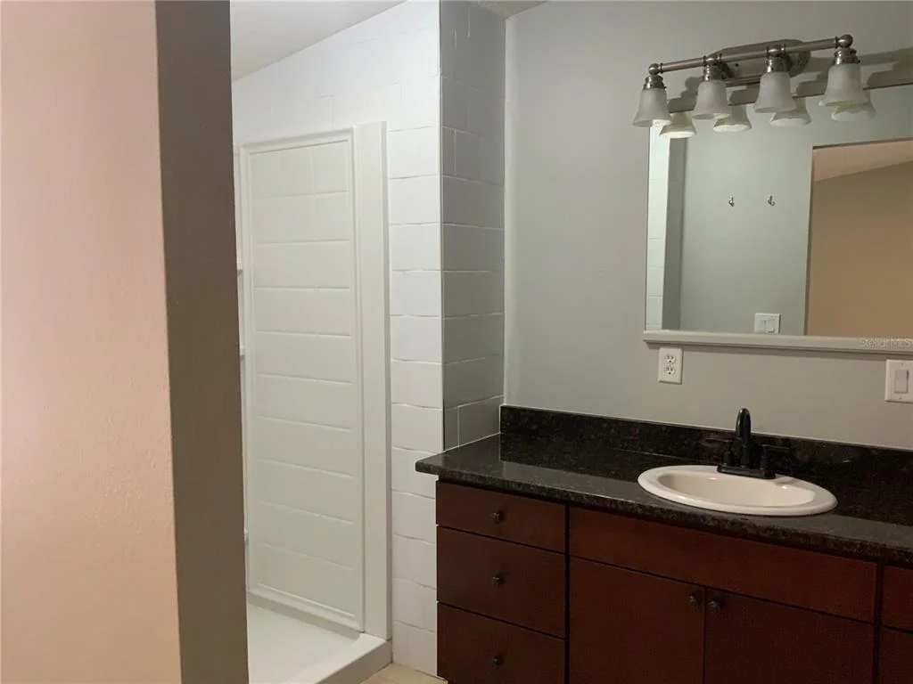 Photo of 10406 BRUSSELS DRIVE