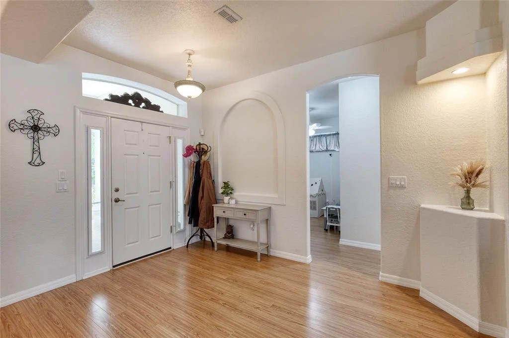 Photo of 38 TIMUCUAN DRIVE