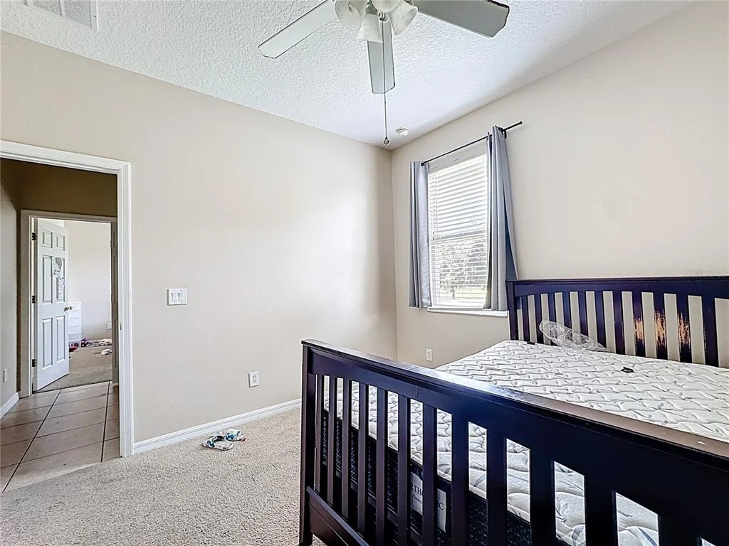 Photo of 1692 SCRUB JAY ROAD