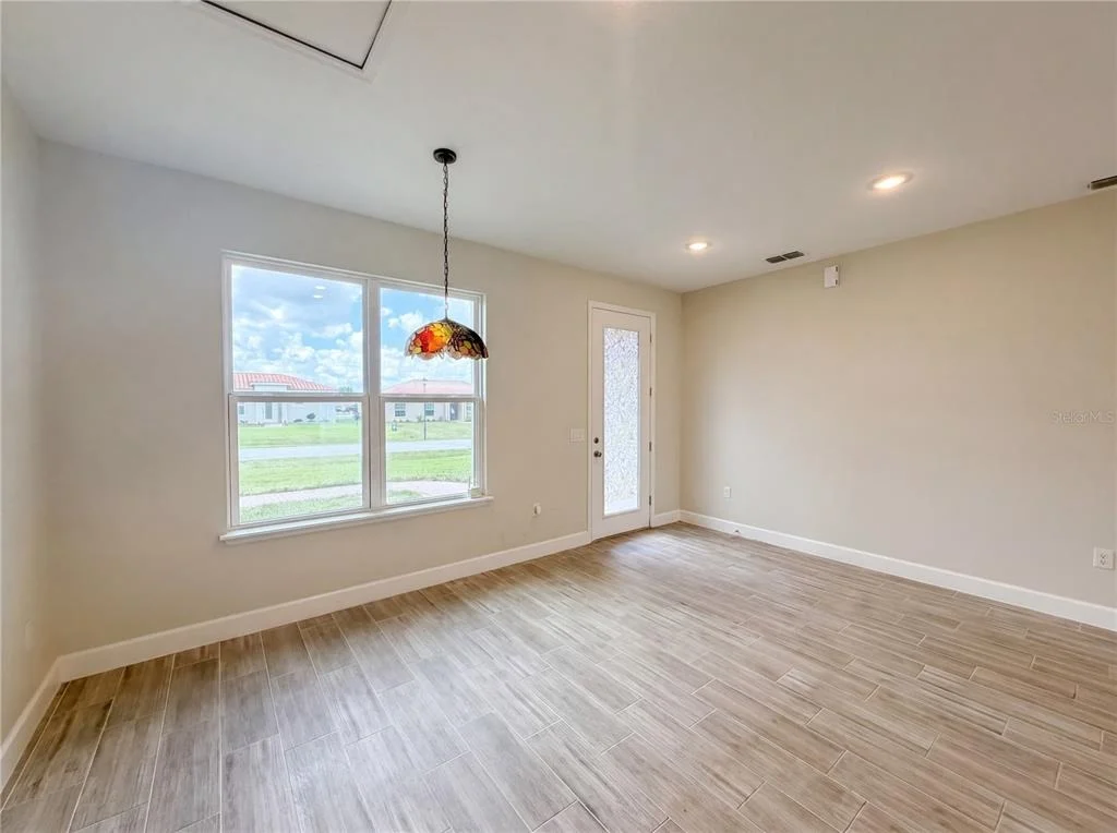 Photo of 446 CINNAMON DRIVE