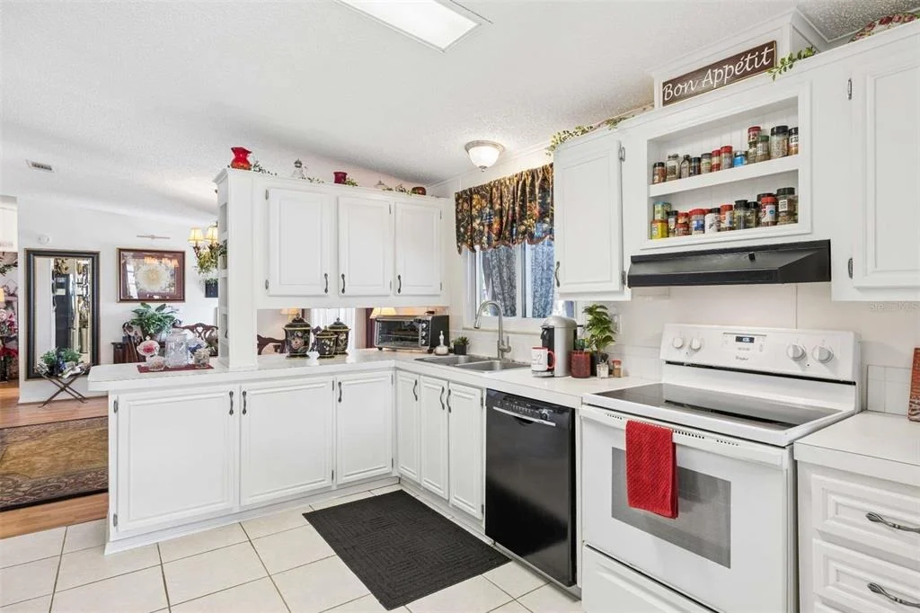 Photo of 1433 ELKHART CIRCLE