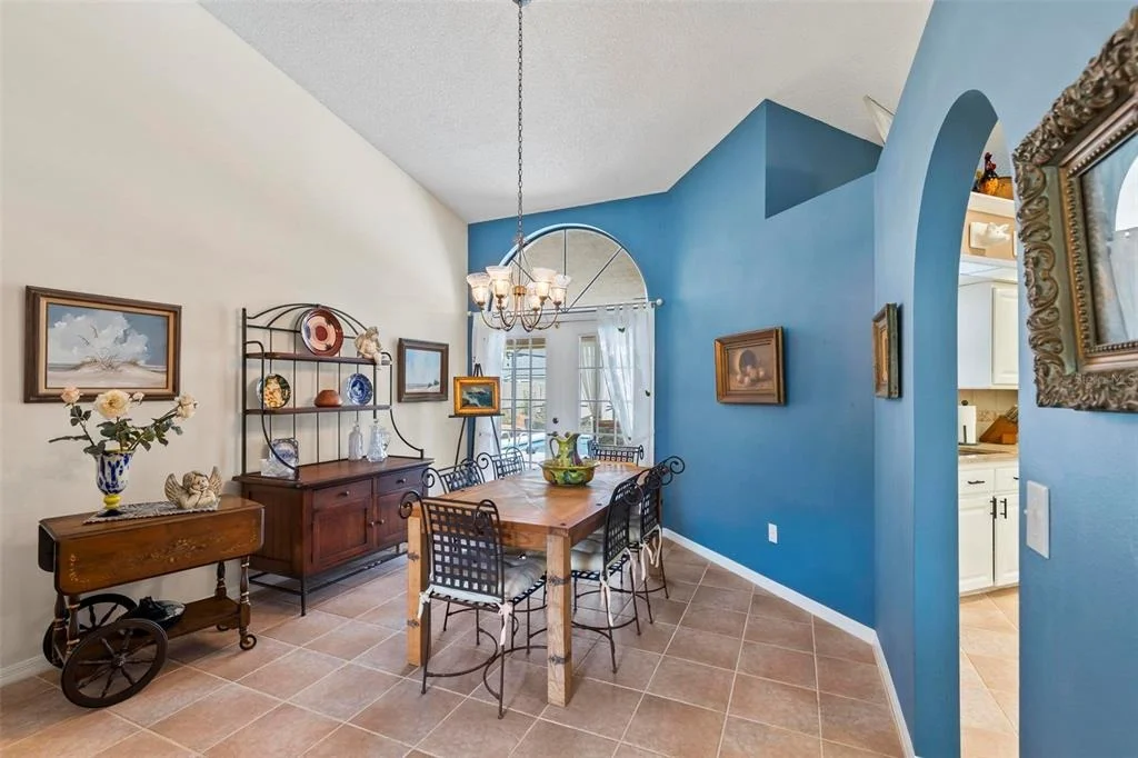 Photo of 130 BAYSIDE DRIVE