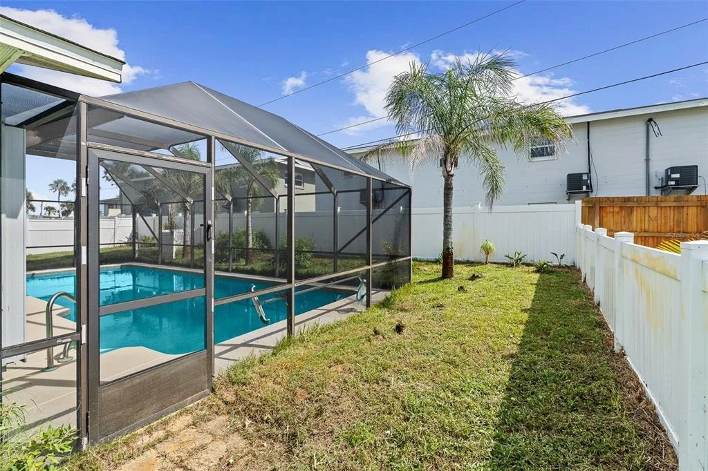 Photo of 6 CONCORD DRIVE