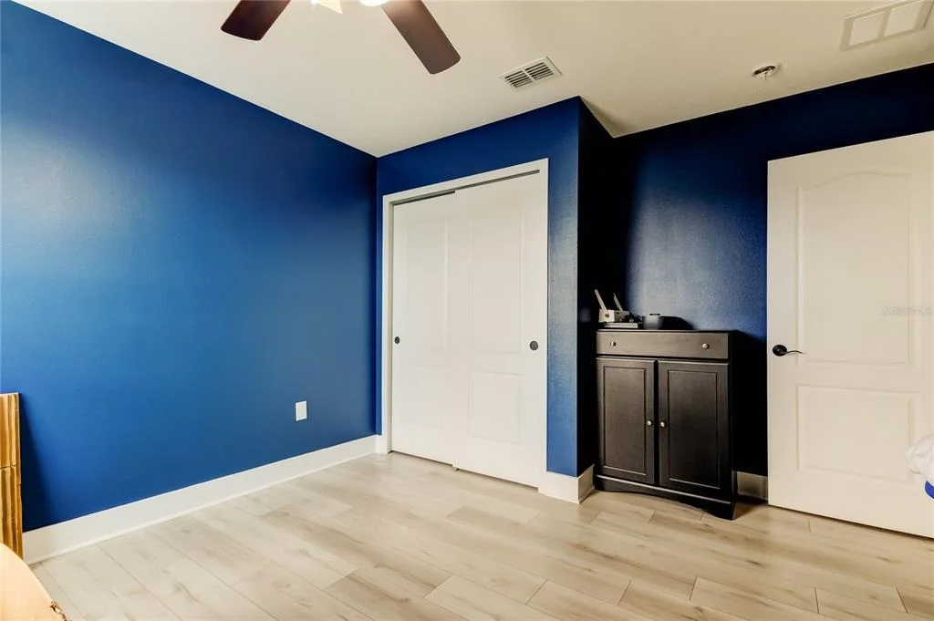 Photo of 12307 JUNIPER FIELD COURT