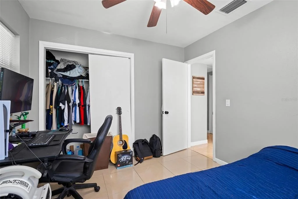 Photo of 2536 KEENE PARK DRIVE