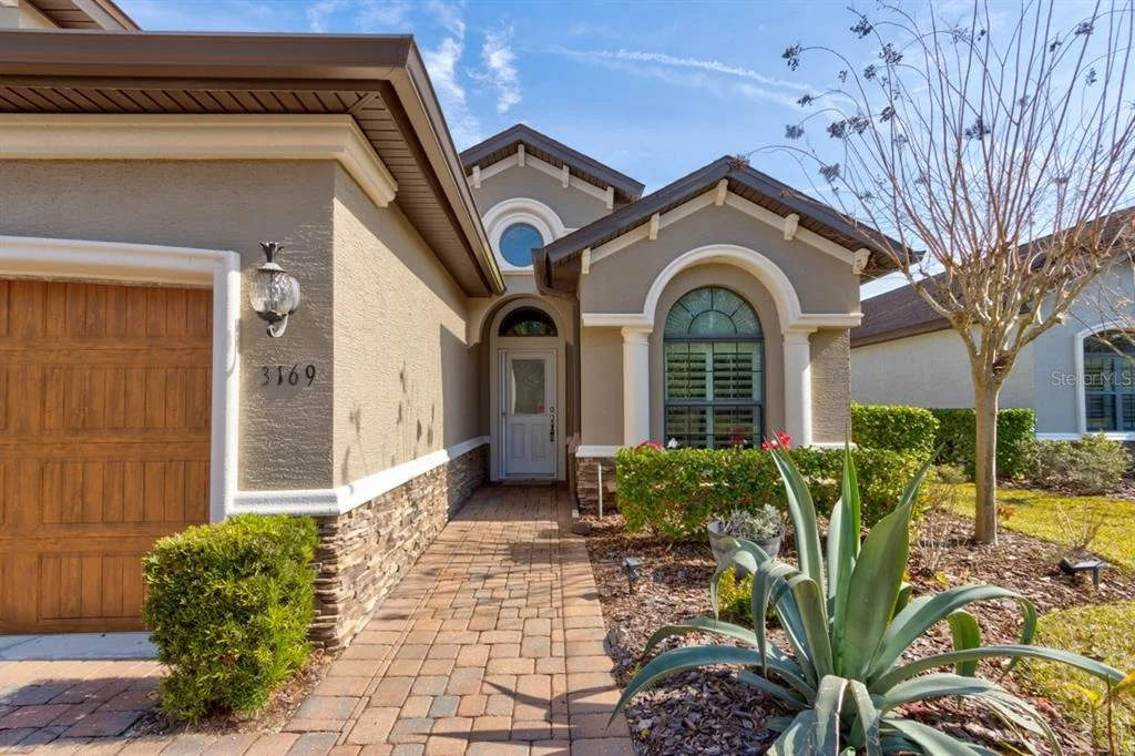 Photo of 3169 CONNEMARA DRIVE