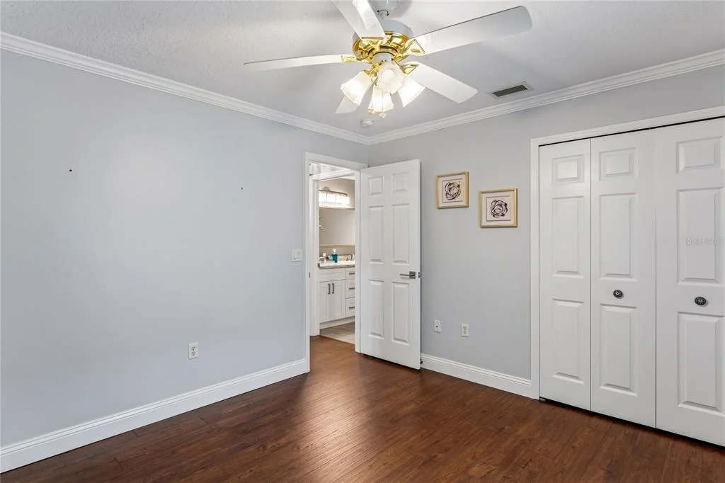 Photo of 14439 MIDDLE FAIRWAY DRIVE