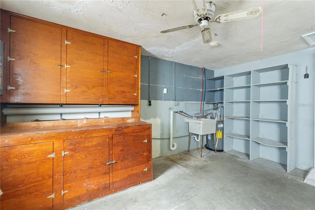 Photo of 3352 HOOVER DRIVE
