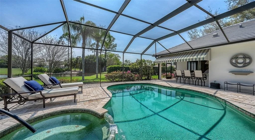 Photo of 642 TRENTON WAY