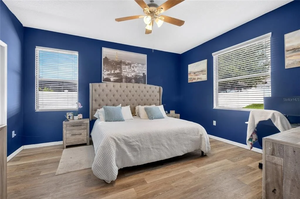 Photo of 4841 HAVILLAND DRIVE