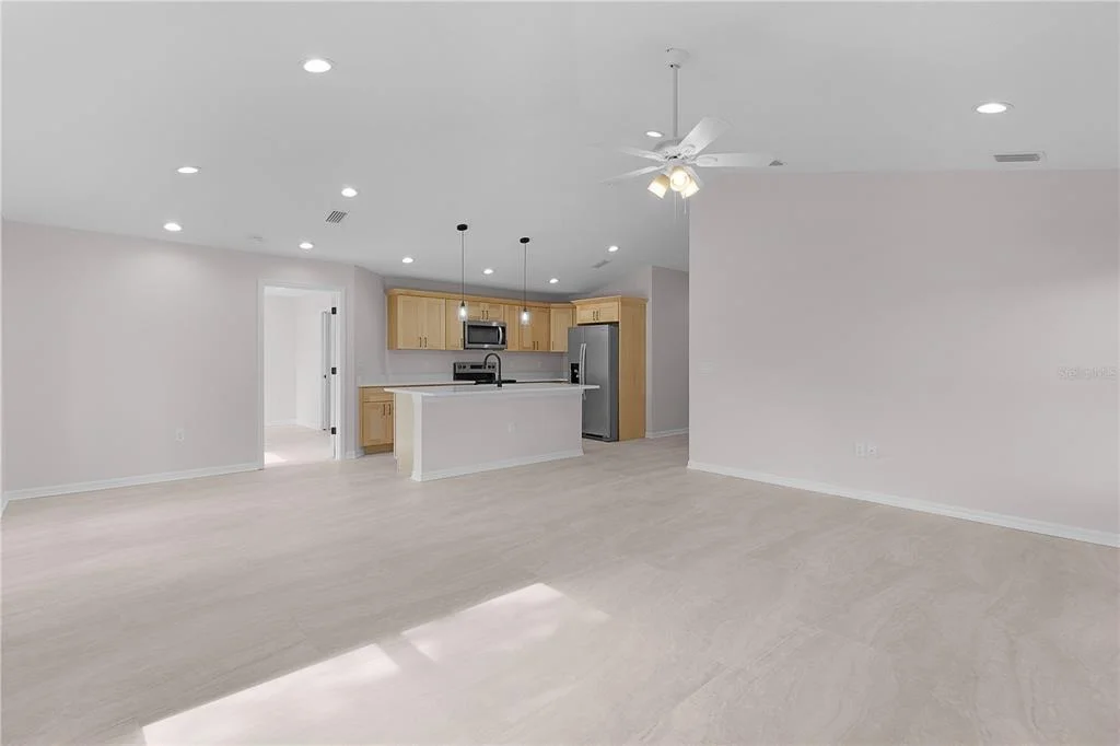 Photo of 110 SEQUOIA TRAIL
