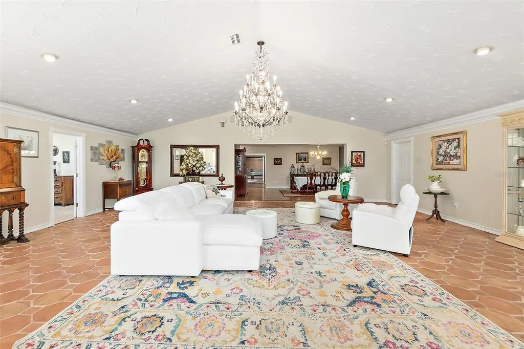 Photo of 14951 ANDALUSIA TRAIL