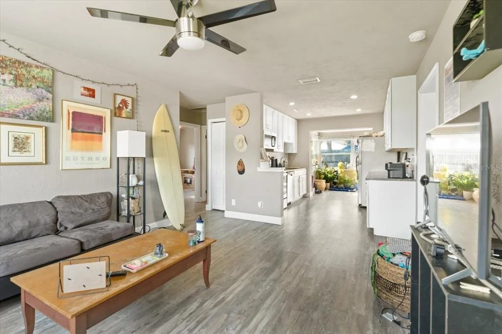Photo of 46 SEASIDE DRIVE