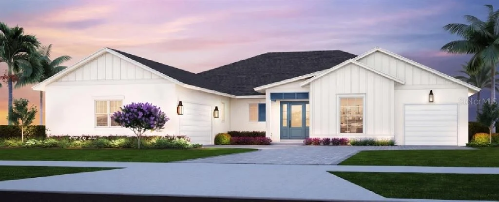 Photo of 4623 GLADES VIEW STREET