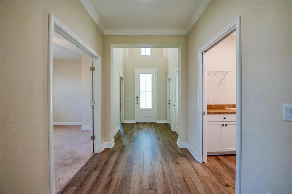 Photo of 237 SAND BAR LANE