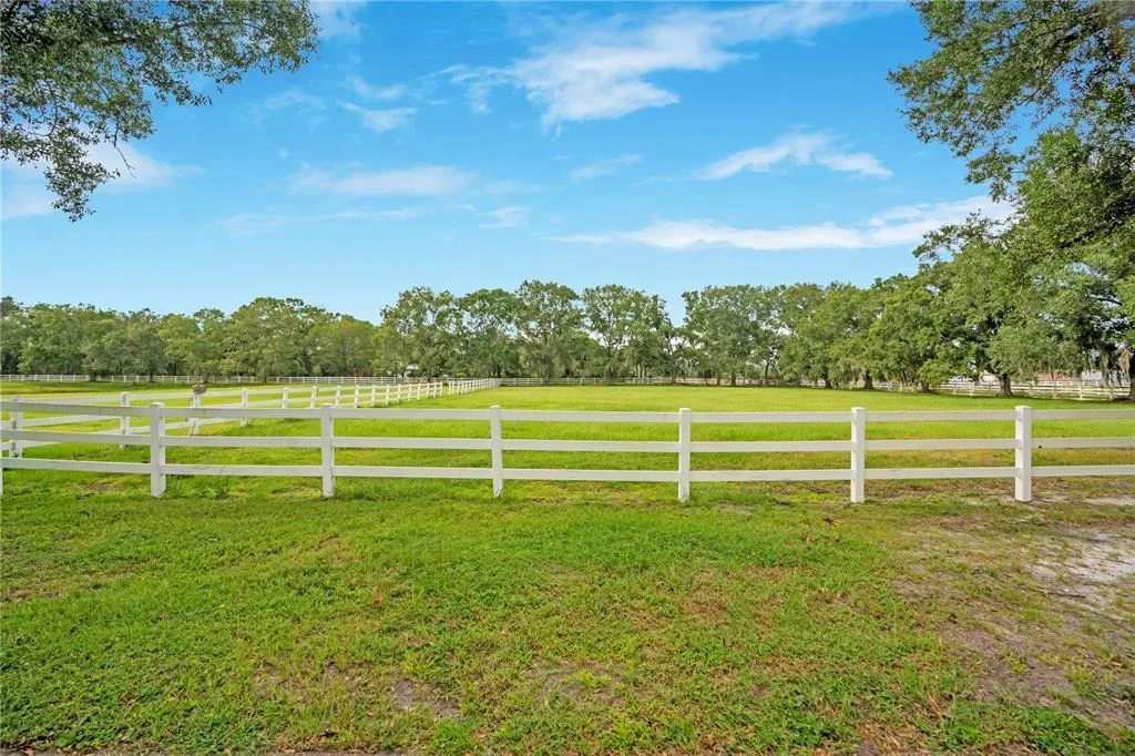 Photo of 4410 ALBRITTON ROAD