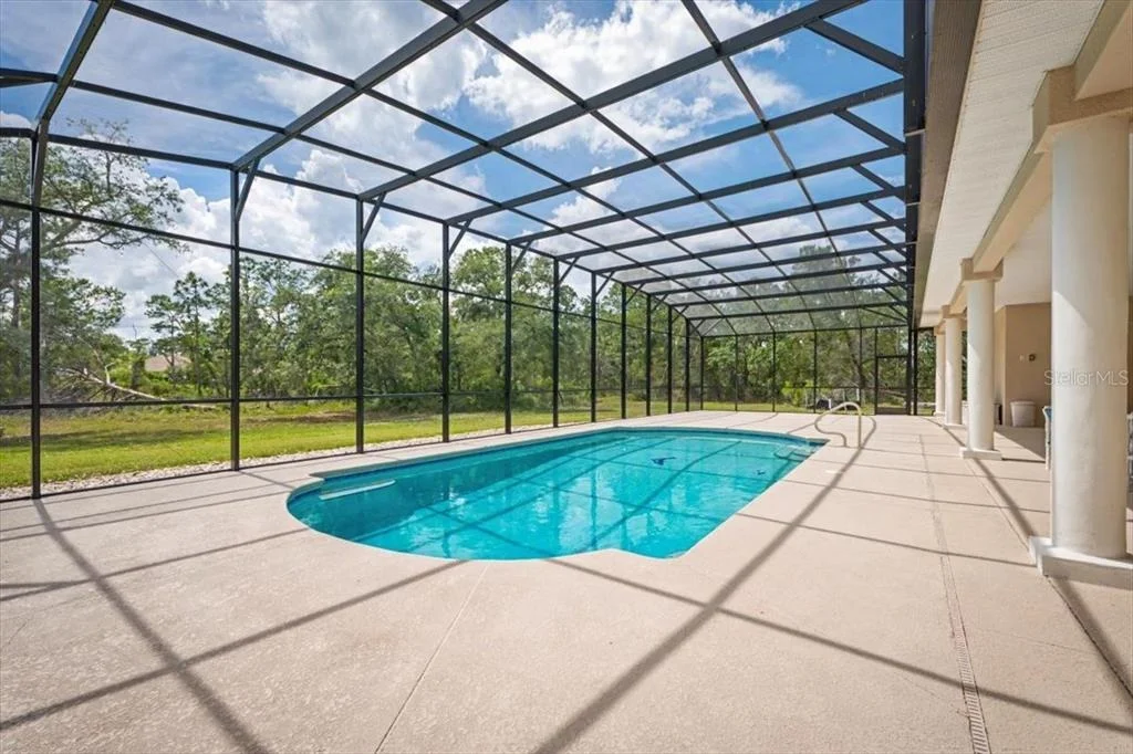 Photo of 1812 TAYLOR ROAD