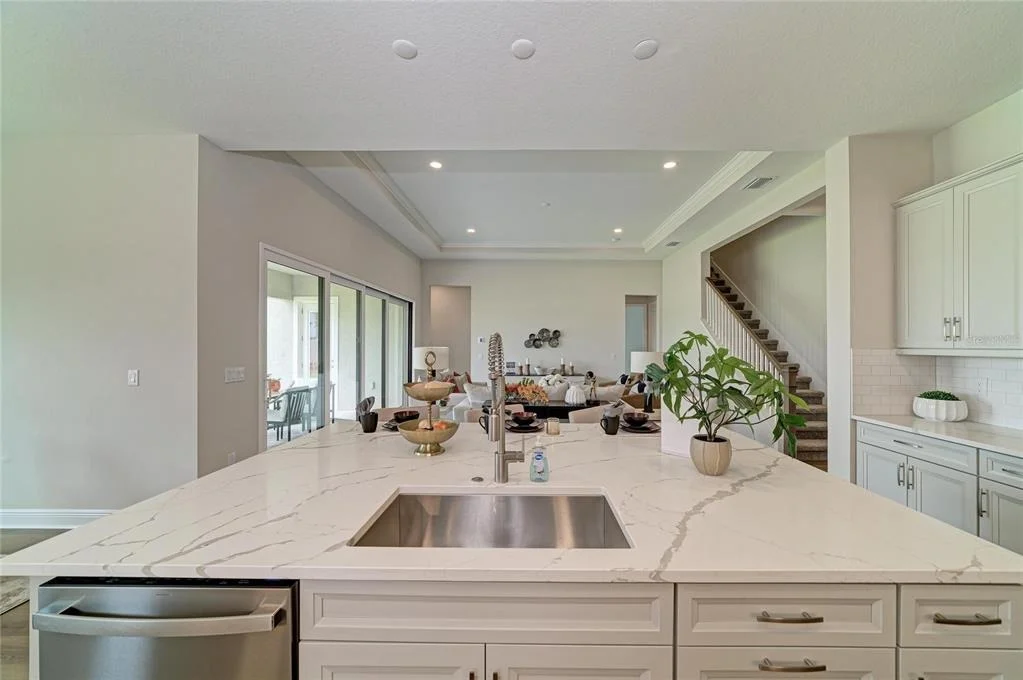 Photo of 10858 SPRING SAPLING CIRCLE