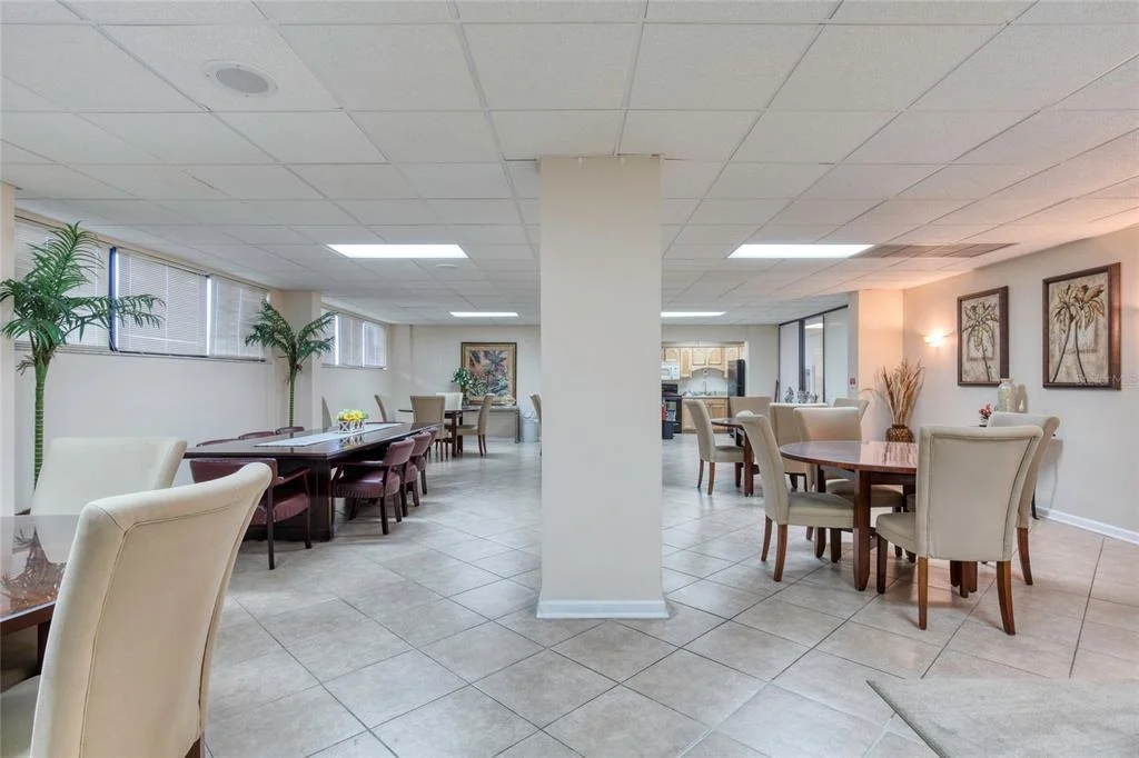 Photo of Unit 609 at 1415 OCEAN SHORE BOULEVARD