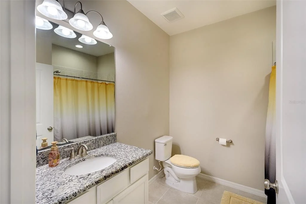 Photo of Unit 202 at 13608 MESSINA LOOP
