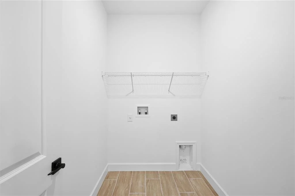 Photo of 2326 ANDERS DRIVE