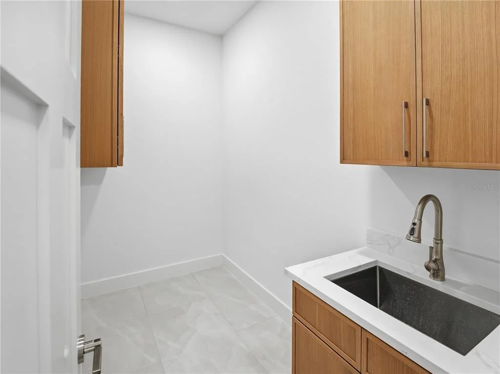 Photo of 4256 LA SALLE AVE