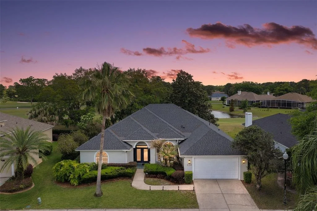 Photo of 1760 EDGEWATER DRIVE