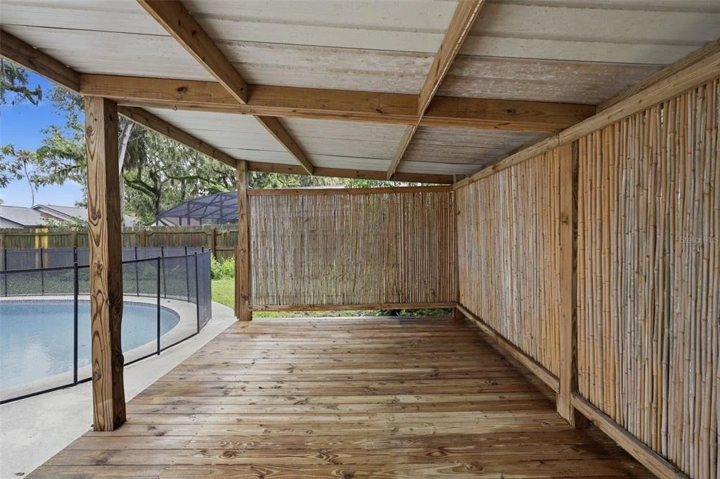 Photo of 483 SPRUCEVIEW DRIVE