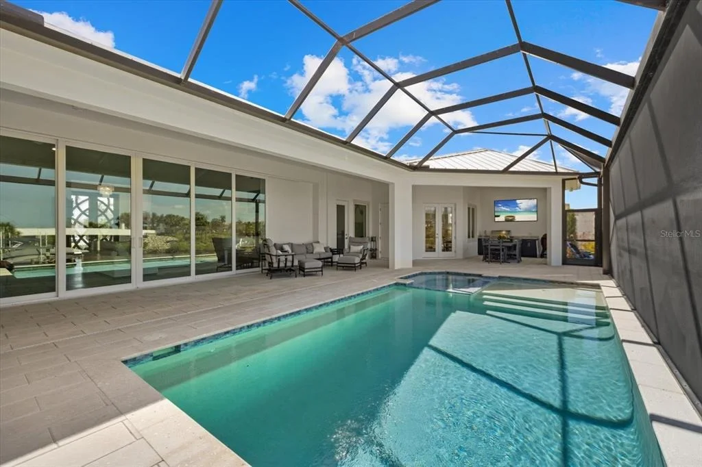 Photo of 1831 RIO VISTA TERRACE